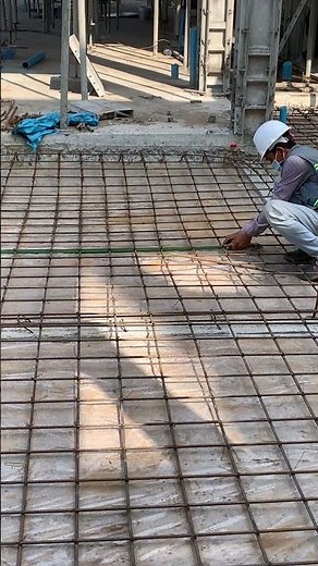 Master Guide: Under-Slab Plumbing Installation Before Concrete Pour