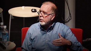 The next 5,000 days of the web