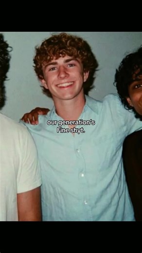 Our Generation's Fine Actors: Walker Scobell and Malachi Barton