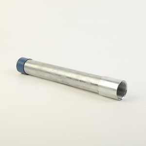[Hot Item] IMC/Rigid Conduit Steel Rigid Metal Conduit (RMC)