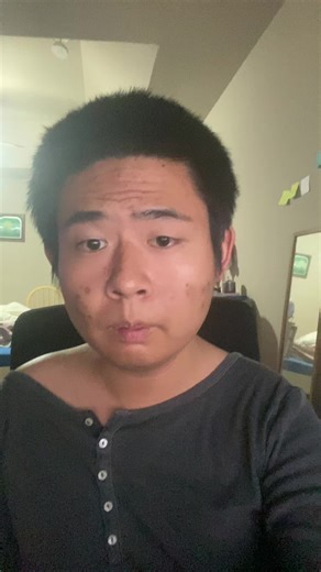 Singing Challenge: Stay by The Kid LAROI and Justin Bieber