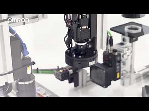 Pharma 4.0: How Advanced Technologies are Revolutionizing Pharmaceuticals