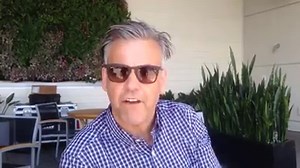 320 reactions · 27 shares | "He feels competitive with Sherlock......