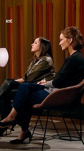 Viewers of The Tommy Tiernan Show were incredibly moved by guests Anne O’Connell and Nessa Hurley during Saturday night’s show 🥹 The friends, who were both adopted from the same mother and baby home in Cork, eventually learned later in life, that they are in fact, sisters 🫶🏼 Read more via the link on our story 📲 | Goss.ie