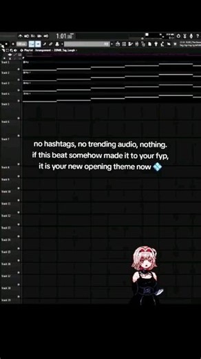 ZØMB on Instagram: "memory zone (unreleased)"