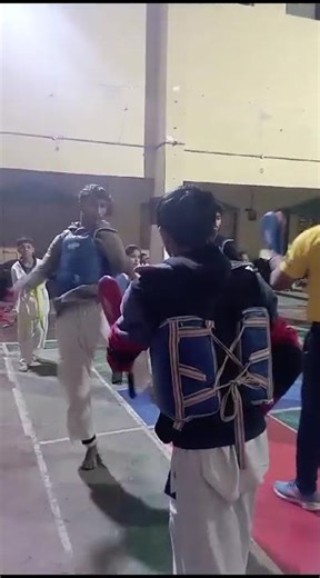 how to increase fighting speed how to make your kicks faster and stronger