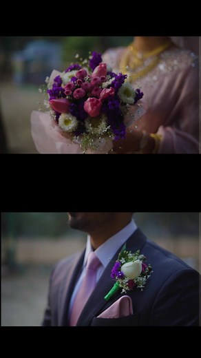 22K views · 335 reactions | #bride #galabride #bangladeshibriderockz #brides #bridesofinstagram #bridestory #bangladeshibride #bangladeshiwedding #bangladeshiweddings #bangladeshiweddingmakeover #bangladeshiweddingphotographer #bangladeshiweddingstyle #bangladeshiweddingphotography #bangladeshiweddingmakeup #bangladeshiweddingphotographers #asianwedding #asianweddings #asianwedding #asianweddingphotography #teamcheckmate | Checkmate Events | Facebook