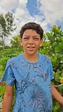 I just wanted to suck on a cashew nut for you #viral