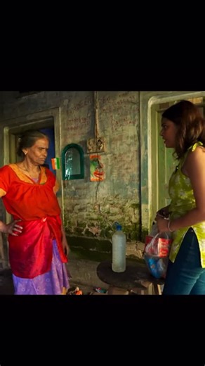 @amansuccesstips12 on Instagram: "Garib Hamesha Garib Kyu Rah Jata hai 🤔 #poor #success #instagood #motivación #successmindset #inspiration"