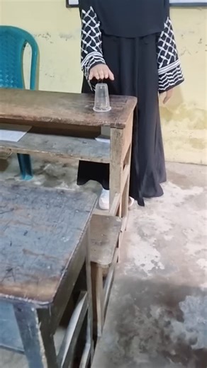 Tipu Sir on Instagram: "Fun Play With Students 🥰 #education_care #students #fun"