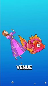 Guerre pour le diamant 💎 : amour ❤️ et cupidité 💰