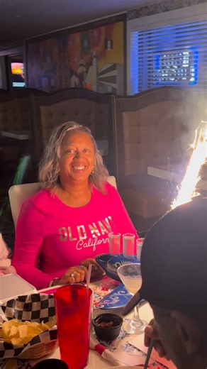 Happy birthday Michelle !❤️ | Marias Mexican Restaurant