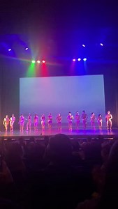 Thank you to everyone who went to see Acosta Danza 100% Cuban. What did you think of the show? Gracias a todos los que vinieron a Acosta Danza 100% Cubana. Qué pensaís de la obra? Dance Consortium Acosta Danza ❤️ | Carlos Acosta