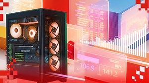 Tariff Tracker: PC Build Prices Hold Steady, But Does That All Change in July?