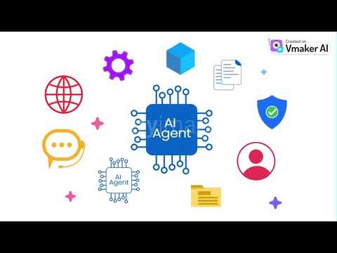 The video is made are made on sql,etl testing,manual testing ,bi reporting testing-8210139296