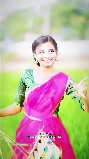 jarera kethema new st song//Nagaraju banjara songs//Dj songs st //dj songs banjara//VH banjara music