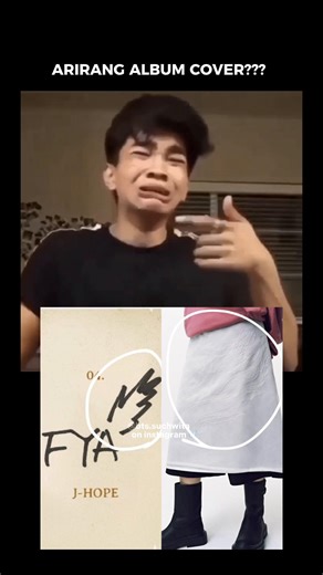 Fya Fire 2.0: Exciting BTS Updates