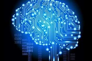 BrainHack Wheelchair - Smart Brain Controlled Wheelchair