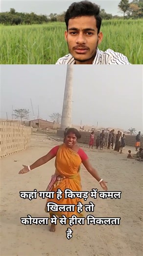 #TIMELAPSE: START to FINISH Alone BUILD LOG Cabin Wooden House How To Build Wooden Cabin page 755