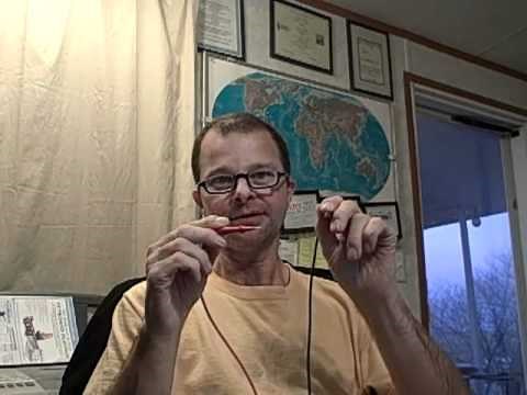 HVAC Trouble shooting stuck blower motor.