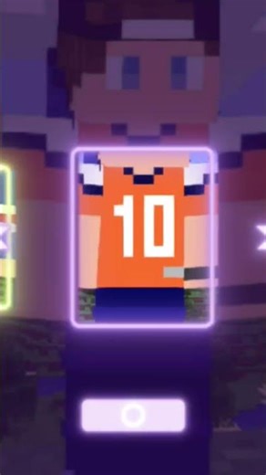 my mc skins #minecraft #mcskins