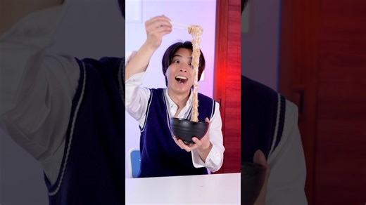 What I learned from Issei🫘🍞❣️