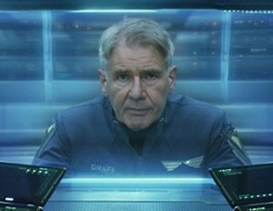 Lionsgate esperará unas semanas más para decidir si habrá secuela de 'El juego de Ender'