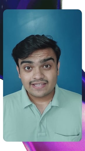 AI That Cures in Space—NASA & Google’s CMO-DA