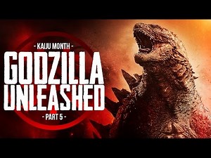 Godzilla: Unleashed || KING GHIDORAH || Gameplay Walkthrough Part 5