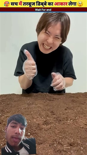 Introducing The "VitalWear SmartBand," a next-generation wearable gadget #shorts