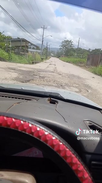 Ass.man (@ass.man123)’s videos with original sound - Ass.man