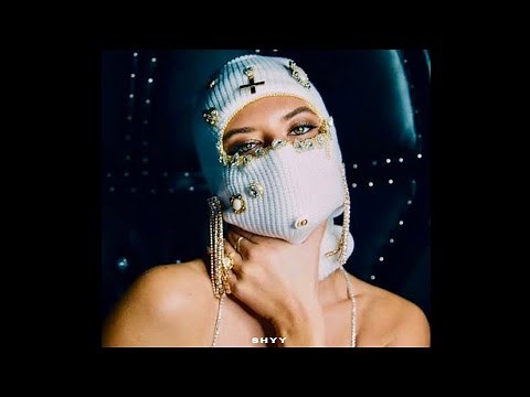 (FREE) Jersey Club Type Beat - Jersey Drill Type Beat - "HYPED"