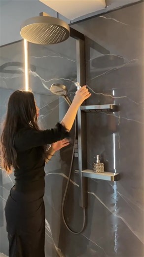 Smart Home Solutions for Your Bathroom and Kitchen