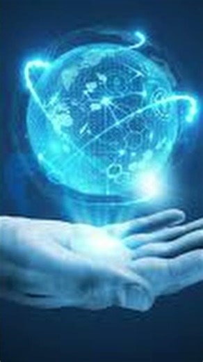 The Holographic Universe Explained: Why Reality Is Not What It Seems