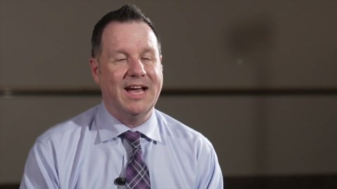 ICE targets Denver law enforcement agents in recruitment ads airing in Denver