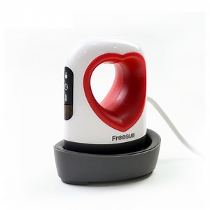 mini Heat Press Sublimation Machine for T shirt Shoe Printing P0203 - Laser, CNC,Heat Press & Engraving Machines, Sublimation Mugs in Sri Lanka