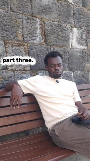 part three. #songstory New song bekenatoche mejemeriya 2025 by Amanuel Tesfaye.#jesus #worship #ethiopianprotestant