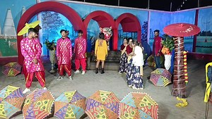 334K views · 5K reactions | Video Song । समस्तीपुर के छौड़ा से दिलबा लगाले गे छोड़ी । Chandan yadav or Ajay Akela का ब्रांड Song Shooting Patna  Note Bhojpuri DG Films AD Bhojpuri | DG Films | Facebook