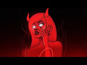 One True God & Drezo - I Saw The Devil