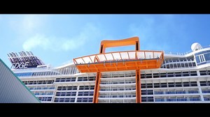 😍 ARE YOU READY TO DISCOVER CELEBRITY EDGE? 😍 Check out our tour of Celebrity Cruises' AMAZING ship, Celebrity Edge! 😁🙌 With stunning venues, luxury accommodation and so much more, we can't wait for you to get onboard, but first - here's a teaser! 💃👇 Find your Celebrity Edge deal HERE! ➡️ http://bit.ly/2Mj1bw5 | Planet Cruise