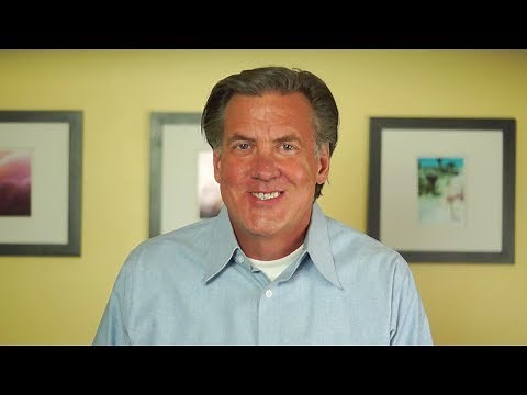 What's Your Communication Style?