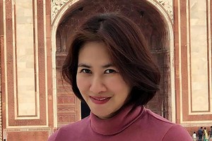 Daun Muda Banyak yang Minat, Yurike Prastika Mau Menikah Lagi?