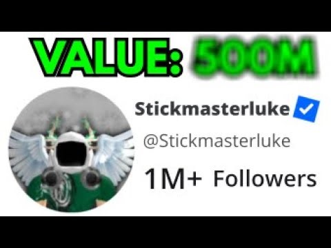 Stickmasterluke vs SonOfSevenless History (2017-2026)