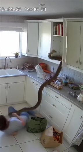 11M views · 12K reactions | Why does this actually feel like living in Australia?!  | Mommy Needs Vodka | Facebook