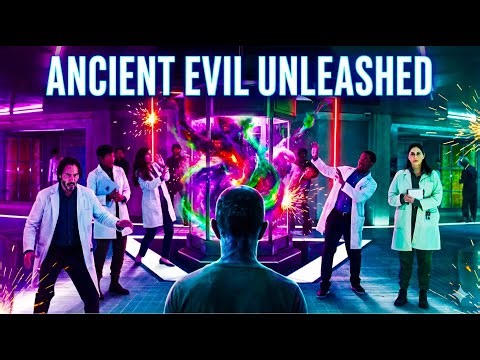 What's Really Inside this Movie?😱 | Vol.17 #youtube #trending #viral #thepassage