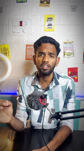 This Free Website Makes Studying Easy | Diagrams, Mind Maps & Notes | Digital With Zameer #diagram