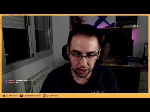 🔥Preparamos charla OSHWDEM | Programamos el PicoBalloon - Pícaro: SensorTemp🔥 KiCAD, Arduino, ESP32