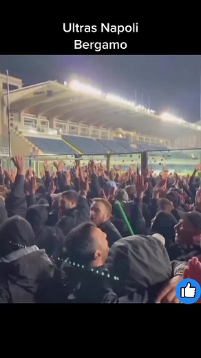 Video di Virtuali win (@virtualiwin) con suono originale - Virtuali win