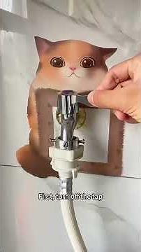 WASHING MACHINE TIPS