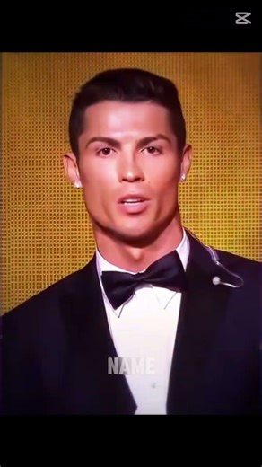 Practice how to say suuuuui